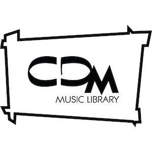 1569844037.0228-46151-111762-r-optimized