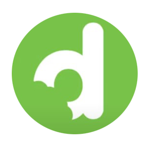 Deli-Music-optimized