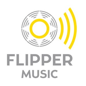 Flipper-Music-optimized