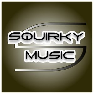 SQUIRKY-MUSIC-optimized